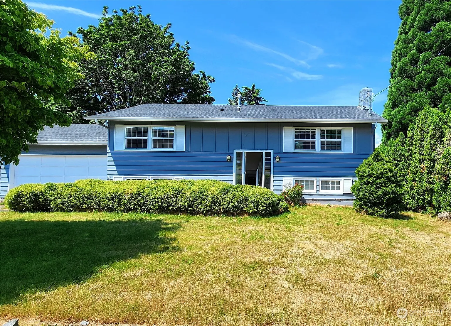 25715 18th Avenue S photo 1