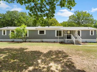 1027 Glen Brook Dr, Waxahachie, TX 75165