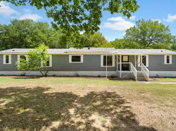 1027 Glen Brook Dr, Waxahachie, TX 75165