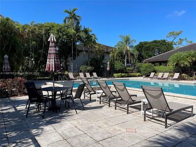 9256 Sabal Ridge Cir #B, Boca Raton, FL, 33428