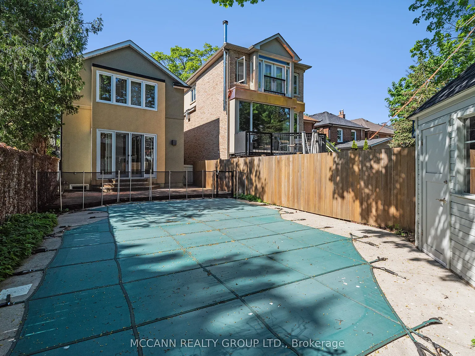 4 bed, $5,995 — Photo 4