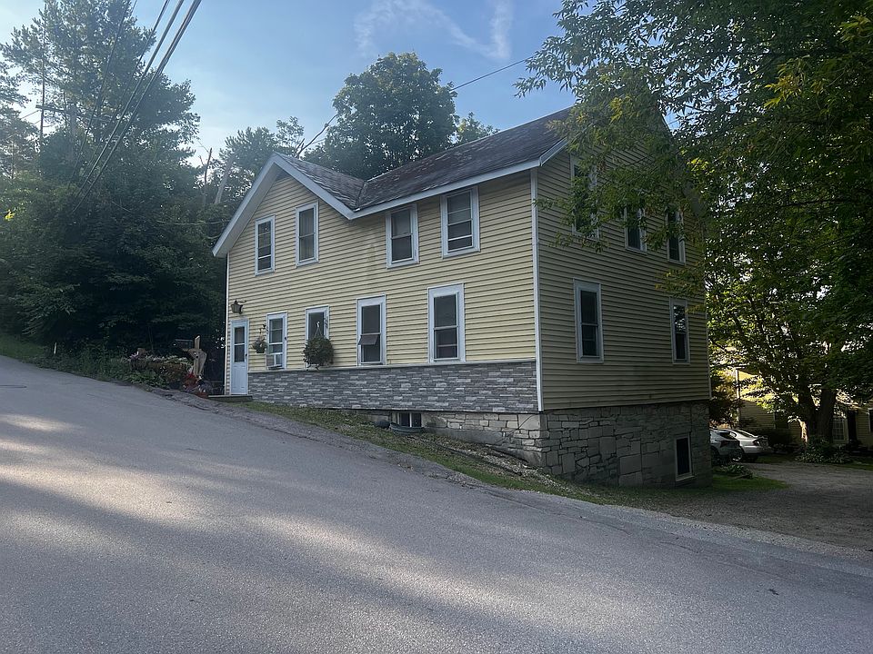 1st image of 198 Elm St #2
