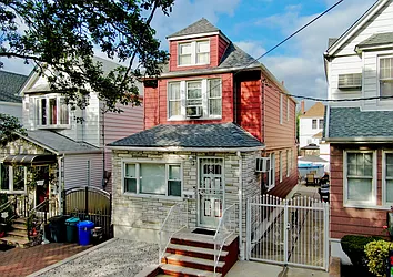 78-33 64th Street