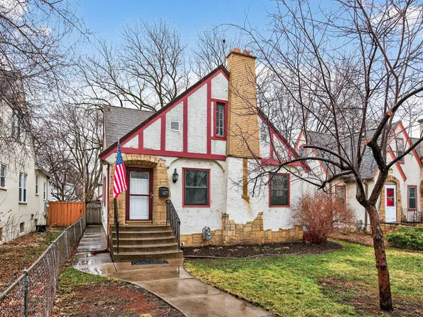 4829 Oakland Ave, Minneapolis, MN 55417