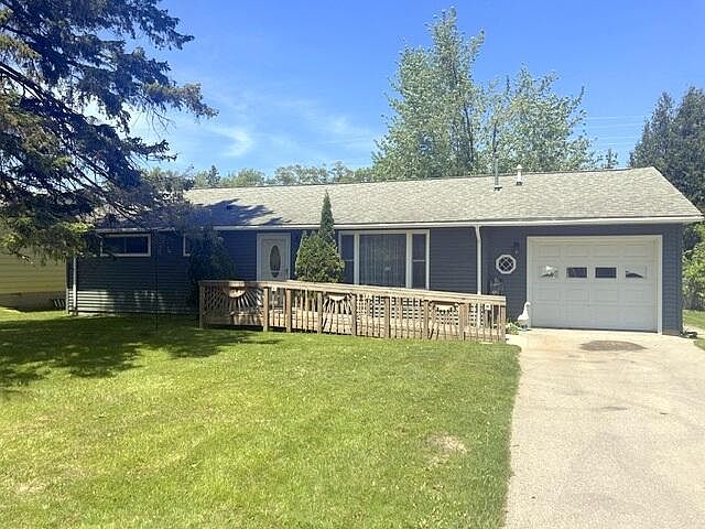 1st image of 106 Webster Rd