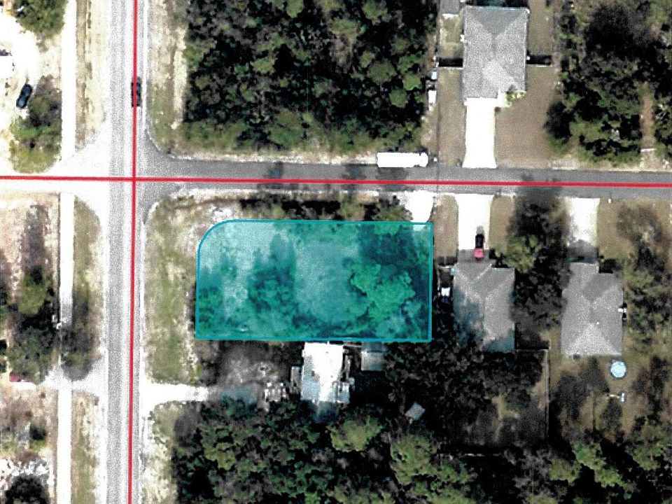 1st image of 5359 E Bay Blvd