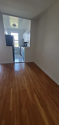 Rented by Magner Realty Group, LLC | media 3