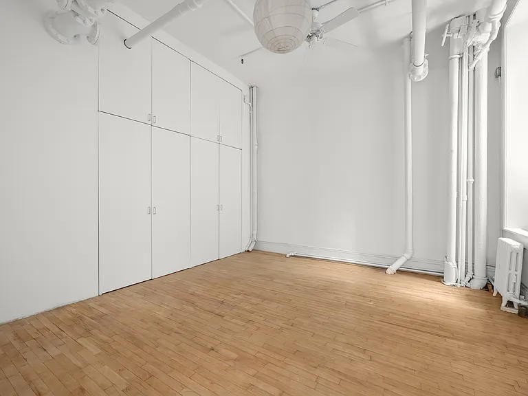 106 Spring St #3S — Photo 5