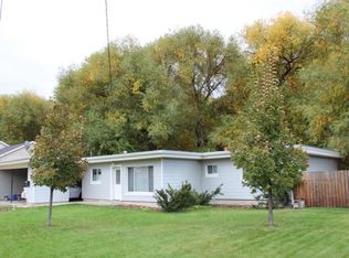 420 E 300 S, Logan, UT 84321