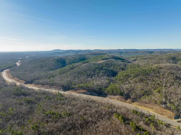 4104 E Grand Ave, Hot Springs, AR 71901