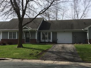 526 Devonshire Dr, Nya, MN 55397