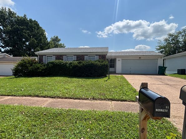 32 Westwood Estates Dr