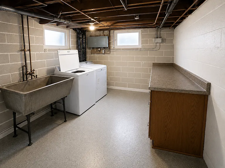 3209 41st Ave S #2 — Photo 8