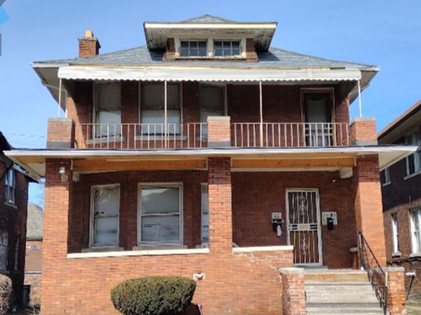 40 Pilgrim St