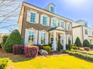 4240 Castlewood Rd, Cumming, GA 30040