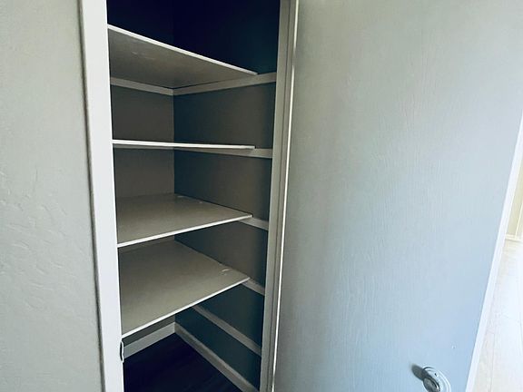 2nd image of 7911 Bancroft Ave APT 303