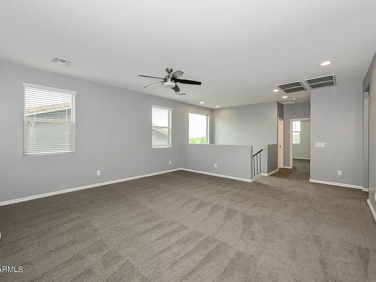 4374 E Mesquite St — Photo 20