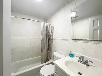 Rented by Meraki Realty LLC