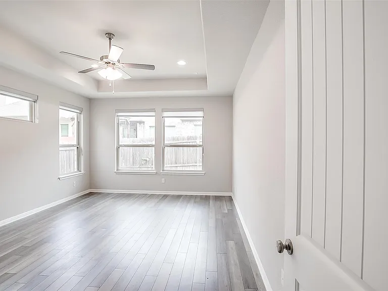 3820 Brushy Creek Rd #135 — Photo 17