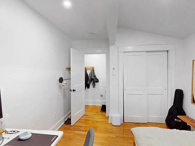 29 Fifield St — Photo 12