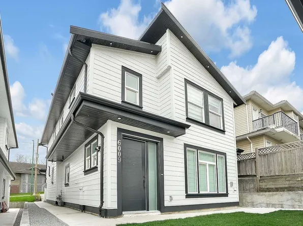 6009 Sprott St, Burnaby, BC V5G 1T6
