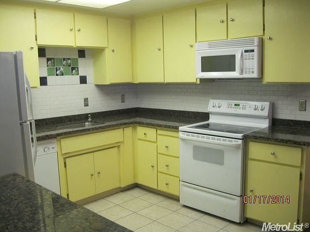 1st image of 2376 Alta Garden Ln #A