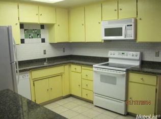 2376 Alta Garden Ln #A, Sacramento, CA 95825