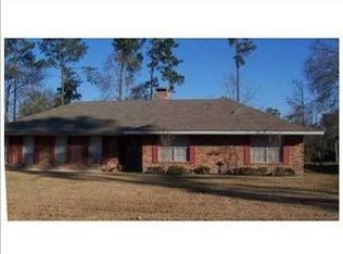 326 Huntington Dr, Slidell, LA 70458