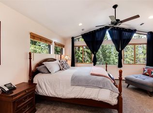 21221 State Highway 103, Idaho Springs, CO 80452