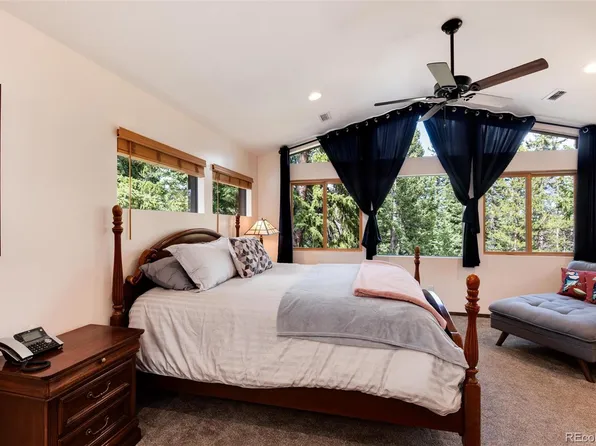 21221 Colorado 103, Idaho Springs, CO 80452