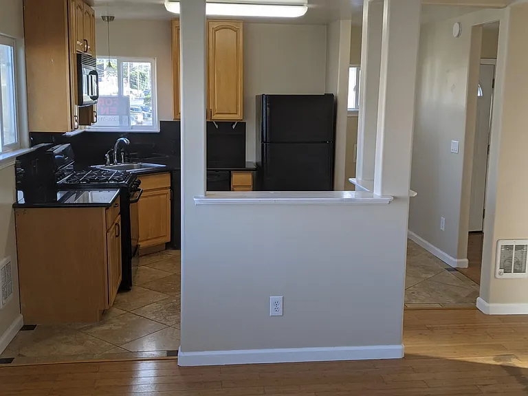 2 Santa Maria Ave #5 — Photo 12