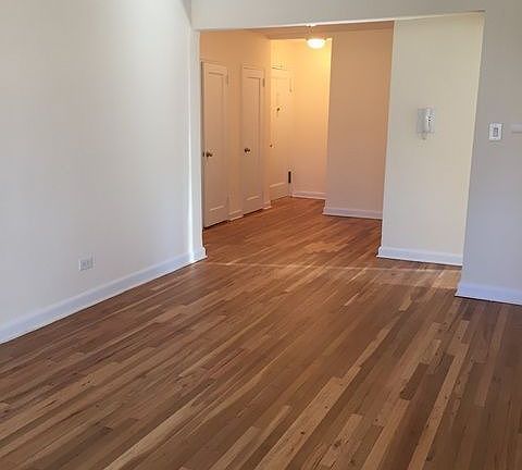 3rd image of 63-60 98th St #416