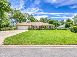 209 Rio Pinar Dr, Ormond Beach, FL 32174