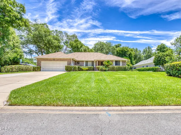 209 Rio Pinar Dr, Ormond Beach, FL 32174