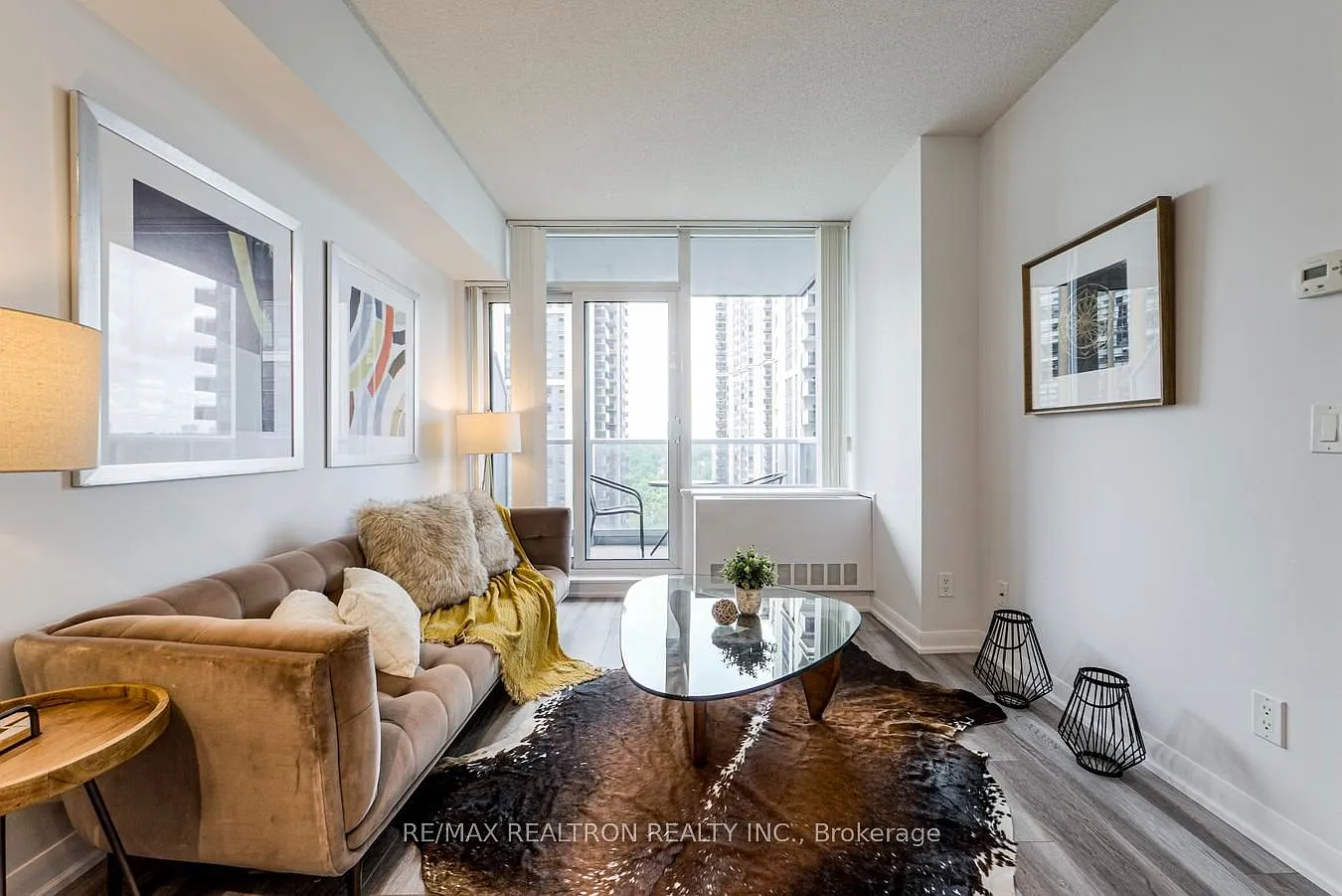 1 bed, $2,250 — Photo 4