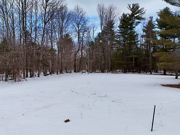 4th image of 60 Water Street