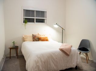 2993 S Delaware Ave, Milwaukee, WI 53207