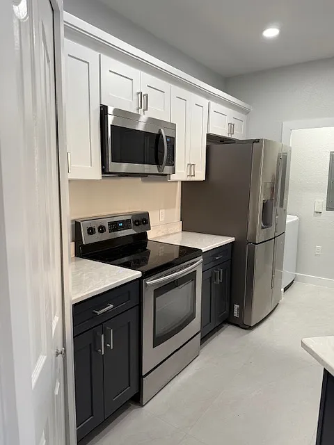 2 bed, 1124 sqft, $1,800 — Photo 3