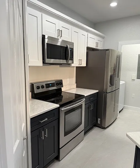 6159 Metrowest Blvd #103 — Photo 3
