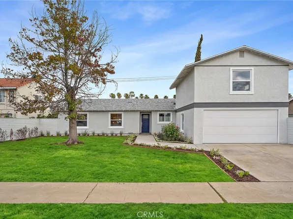 403 N Swidler St, Orange, CA 92869