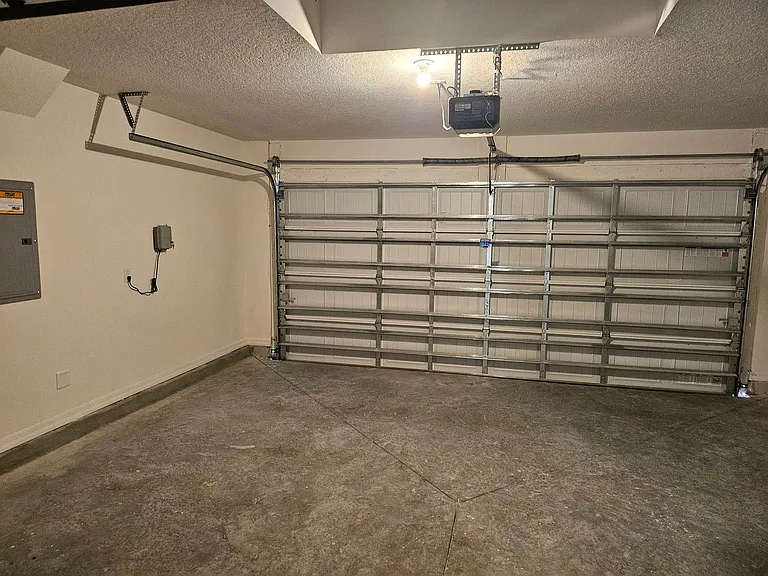 25 Radium Ln — Photo 19