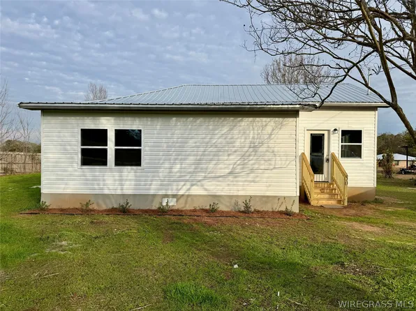 50 County Road 616, Enterprise, AL 36330