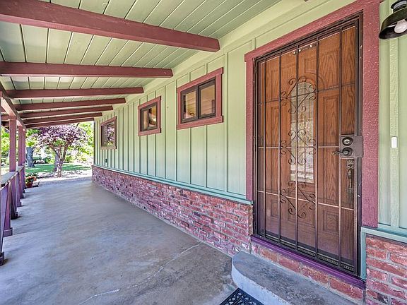5th image of 6633 Lindberg Ave