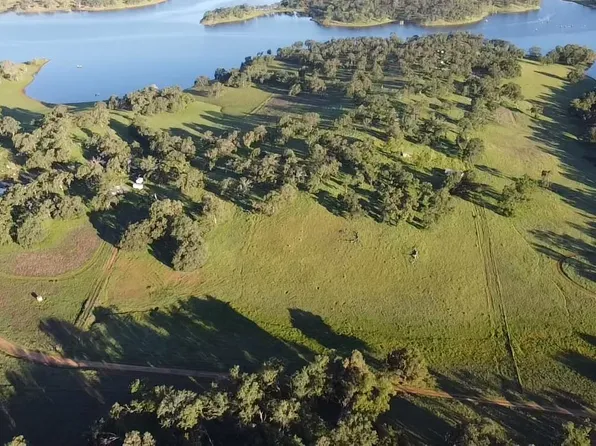 McCourtney Rd, Wheatland, CA 95692