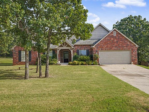 3rd image of 9279 Black Oak Ln