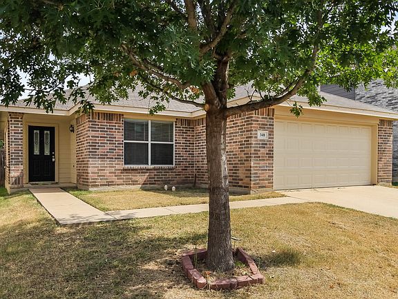 3rd image of 348 Dakota Ridge Dr