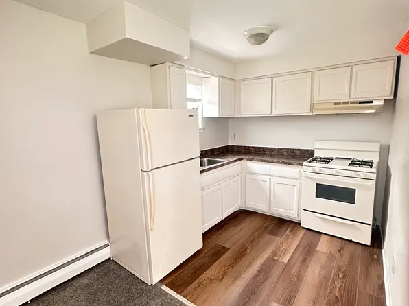 E53 Campus Ter #57, Glassboro, NJ 08028