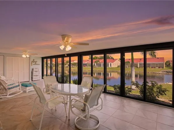 1890 Deborah DR #6, PUNTA GORDA, FL 33950