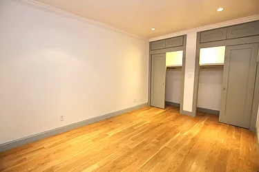 Rented by Vertical Real Estate LLC