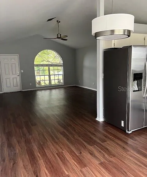 12587 Park Blvd — Photo 11